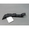 SUPPORT PARE-CHOC ARD FORD FIESTA V Phase 2 2005-2008