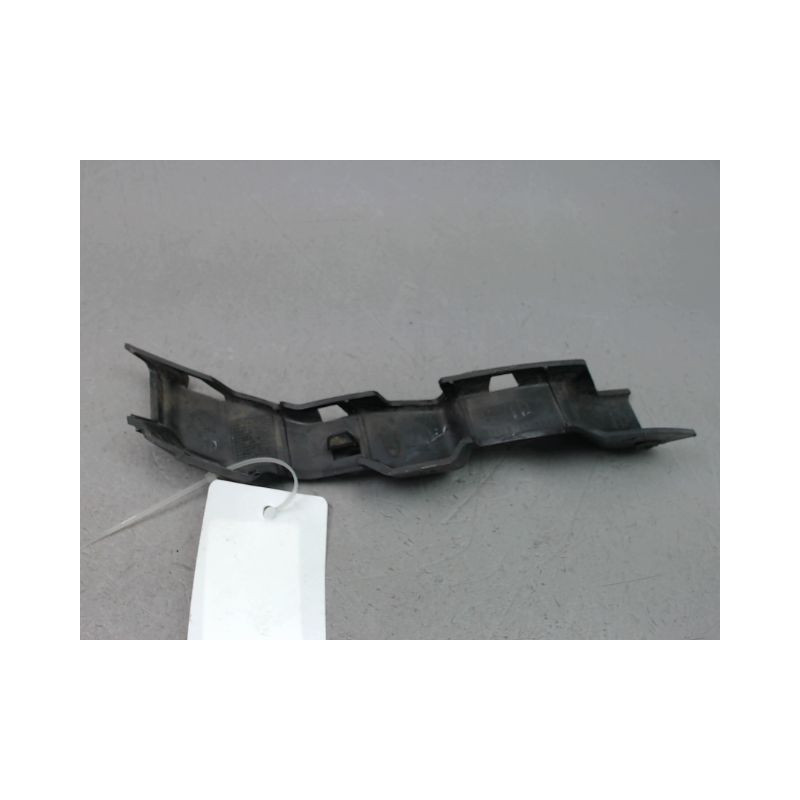 SUPPORT PARE-CHOC ARD FORD FIESTA V Phase 2 2005-2008