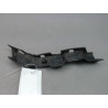 SUPPORT PARE-CHOC ARD FORD FIESTA V Phase 2 2005-2008