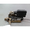 SYSTEME CONDAMNATION AVANT DROIT CITROEN ZX Phase 1 1991-1994
