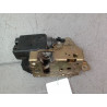 SYSTEME CONDAMNATION AVANT DROIT CITROEN ZX Phase 1 1991-1994