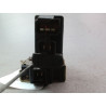 SYSTEME CONDAMNATION AVANT DROIT CITROEN ZX Phase 1 1991-1994