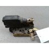 SYSTEME CONDAMNATION AVANT GAUCHE CITROEN ZX Phase 1 1991-1994