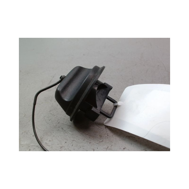 BOUCHON RESERVOIR A CARBURANT RENAULT CLIO IV Phase 1 2012-...