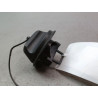 BOUCHON RESERVOIR A CARBURANT RENAULT CLIO IV Phase 1 2012-...