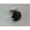 KLAXON / AVERTISSEUR RENAULT CLIO IV Phase 1 2012-...