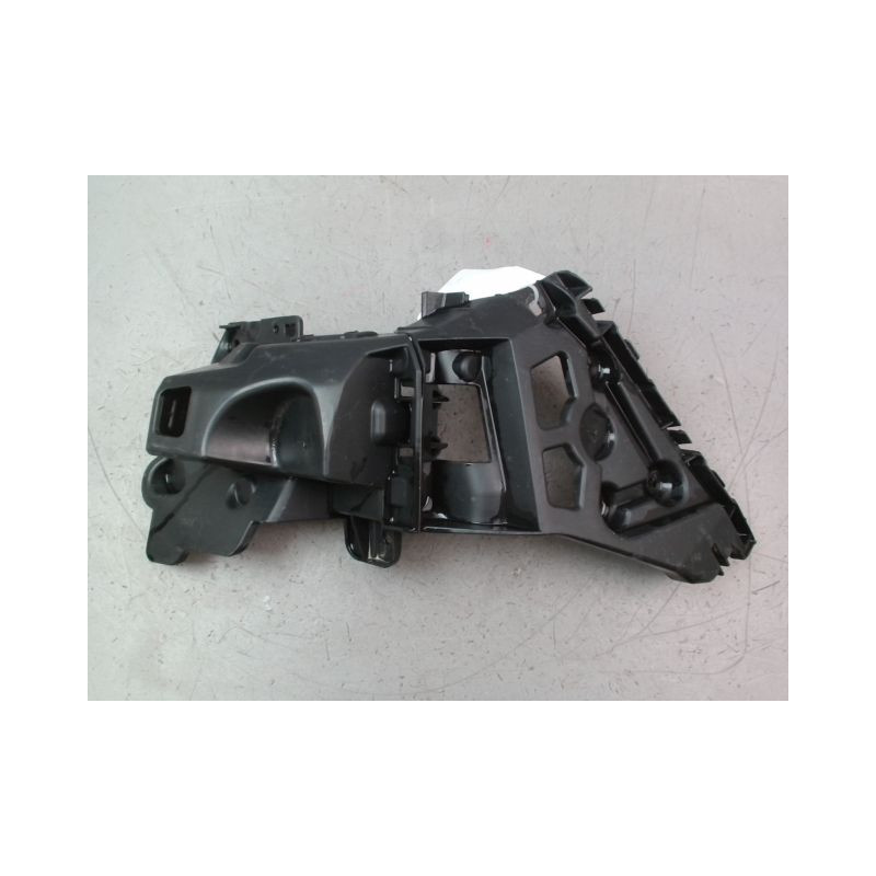 SUPPORT PARE-CHOC ARD RENAULT CLIO IV Phase 1 2012-...