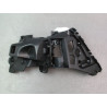SUPPORT PARE-CHOC ARD RENAULT CLIO IV Phase 1 2012-...
