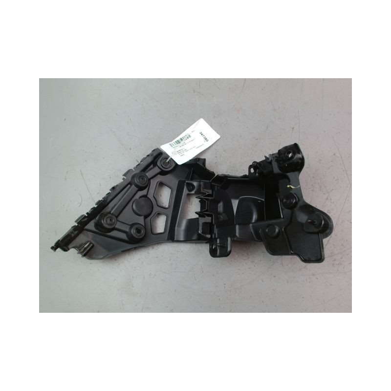 SUPPORT PARE-CHOC ARD RENAULT CLIO IV Phase 1 2012-...