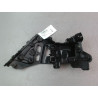 SUPPORT PARE-CHOC ARD RENAULT CLIO IV Phase 1 2012-...