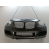 PARE-CHOC AVANT BMW SERIE 5