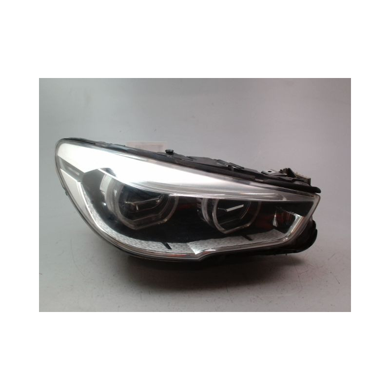PHARE DROIT BMW SERIE 5