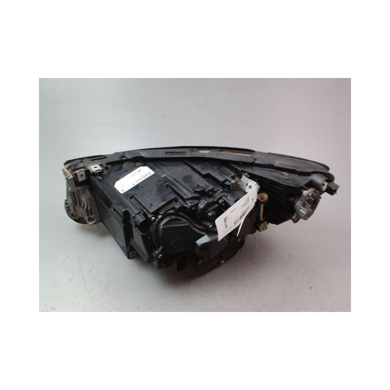 PHARE DROIT BMW SERIE 5