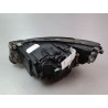 PHARE DROIT BMW SERIE 5