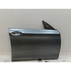 PORTE AVD