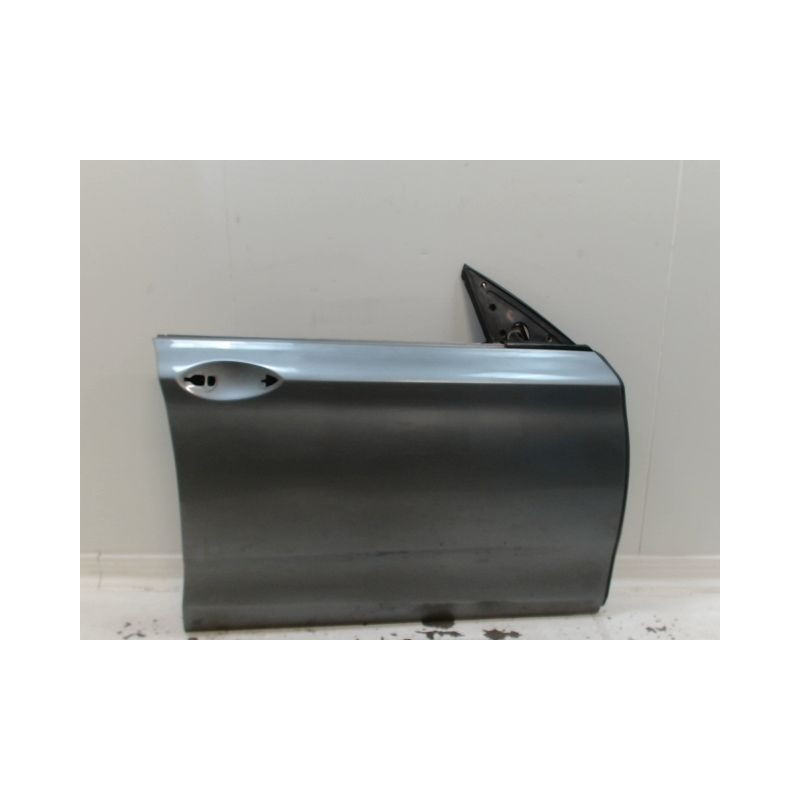PORTE AVANT DROIT BMW SERIE 5