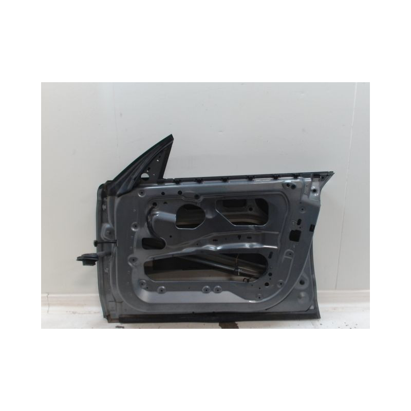 PORTE AVANT DROIT BMW SERIE 5