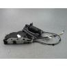 SYSTEME CONDAMNATION AVANT DROIT BMW SERIE 5