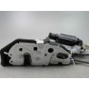 SYSTEME CONDAMNATION AVANT DROIT BMW SERIE 5
