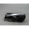 POIGNEE EXTERIEURE PORTE AVANT DROIT BMW SERIE 5