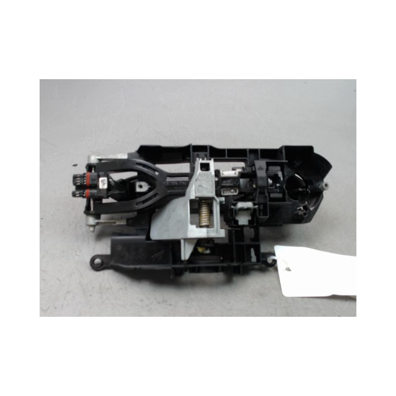 POIGNEE EXTERIEURE PORTE AVANT DROIT BMW SERIE 5