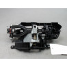 POIGNEE EXTERIEURE PORTE AVANT DROIT BMW SERIE 5