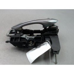 POIGNEE EXT PORTE AVG