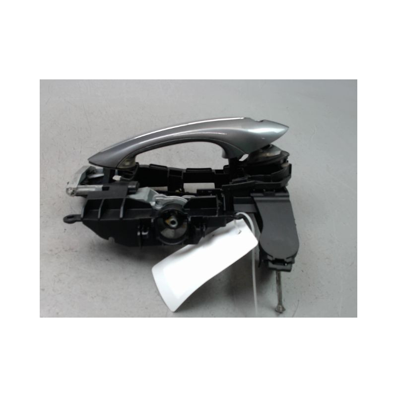 POIGNEE EXTERIEURE PORTE AVANT GAUCHE BMW SERIE 5