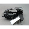 POIGNEE EXTERIEURE PORTE AVANT GAUCHE BMW SERIE 5