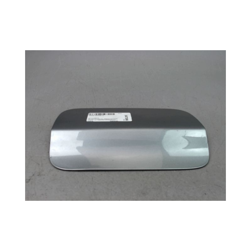 VOLET DE TRAPPE CARBURANT BMW SERIE 5