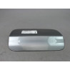 VOLET DE TRAPPE CARBURANT BMW SERIE 5