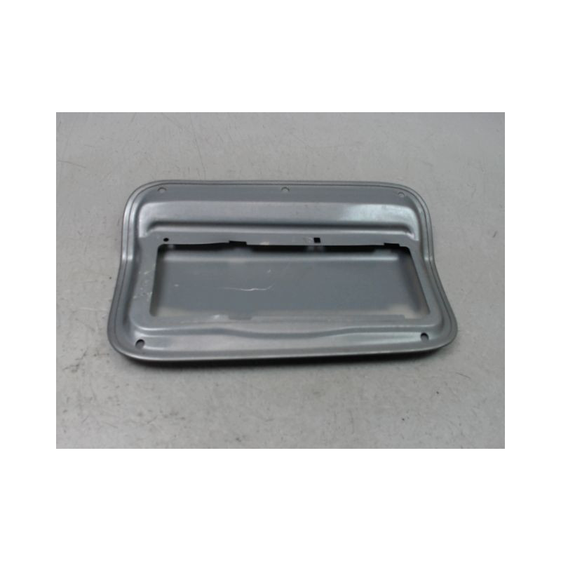 VOLET DE TRAPPE CARBURANT BMW SERIE 5