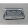 VOLET DE TRAPPE CARBURANT BMW SERIE 5