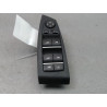 COMMANDE LEVE-GLACE PORTE AVG BMW SERIE 5