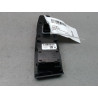COMMANDE LEVE-GLACE PORTE AVG BMW SERIE 5