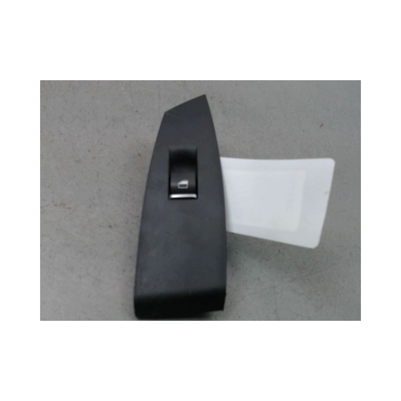 COMMANDE LEVE-GLACE PORTE AVD BMW SERIE 5