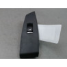 COMMANDE LEVE-GLACE PORTE AVD BMW SERIE 5