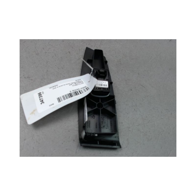 COMMANDE LEVE-GLACE PORTE AVD BMW SERIE 5