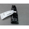 COMMANDE LEVE-GLACE PORTE AVD BMW SERIE 5
