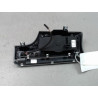 INTERIEUR COMMANDE PHARES BMW SERIE 5