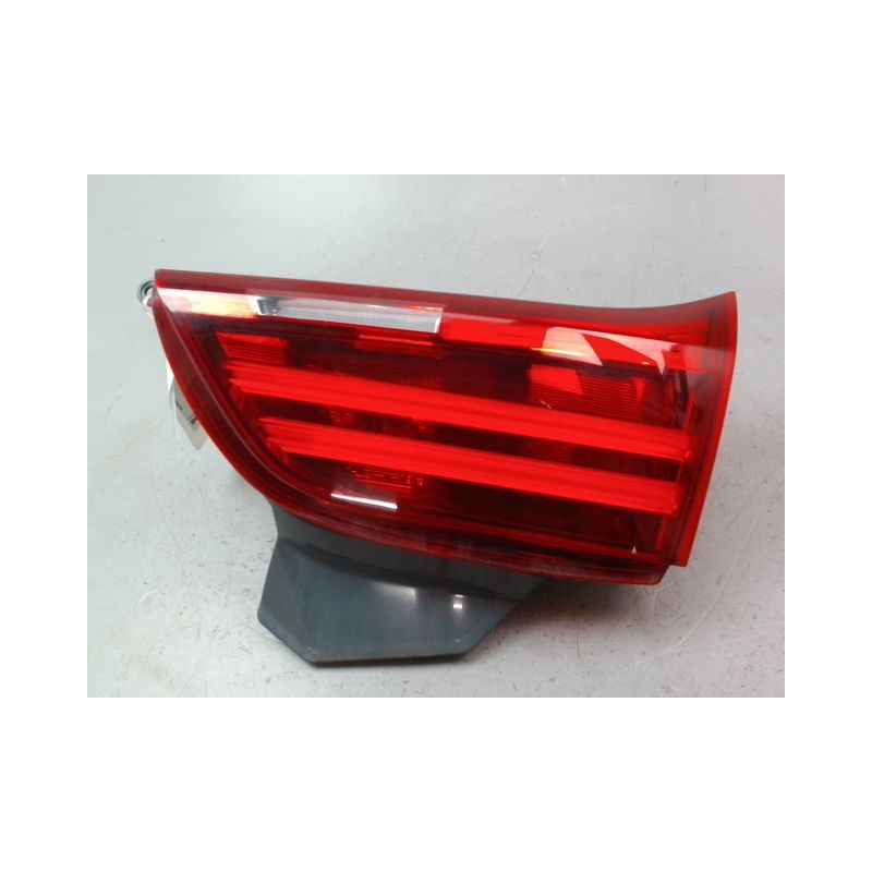 FEU ARRIERE INTERIEUR DROIT BMW SERIE 5