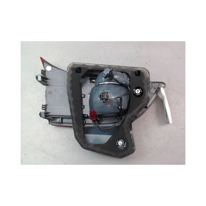 FEU ARRIERE INTERIEUR DROIT BMW SERIE 5