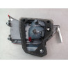FEU ARRIERE INTERIEUR DROIT BMW SERIE 5