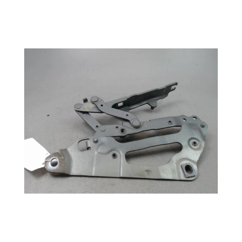 COMPAS DROIT CAPOT BMW SERIE 5