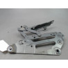 COMPAS DROIT CAPOT BMW SERIE 5
