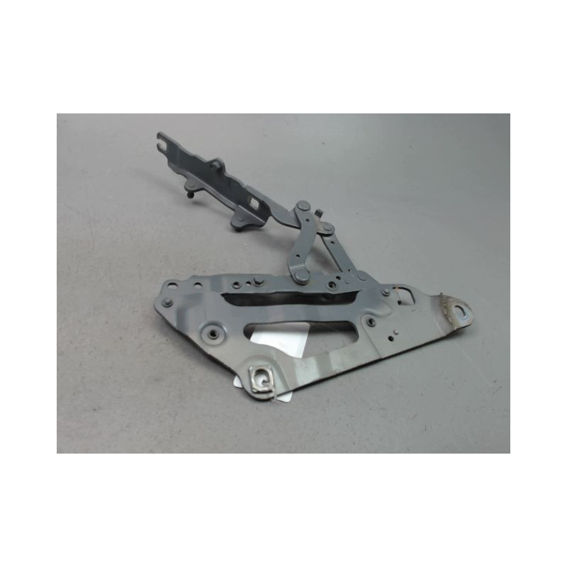 COMPAS GAUCHE CAPOT BMW SERIE 5
