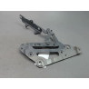 COMPAS GAUCHE CAPOT BMW SERIE 5