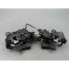 SERRURE CAPOT BMW SERIE 5