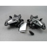 SERRURE CAPOT BMW SERIE 5