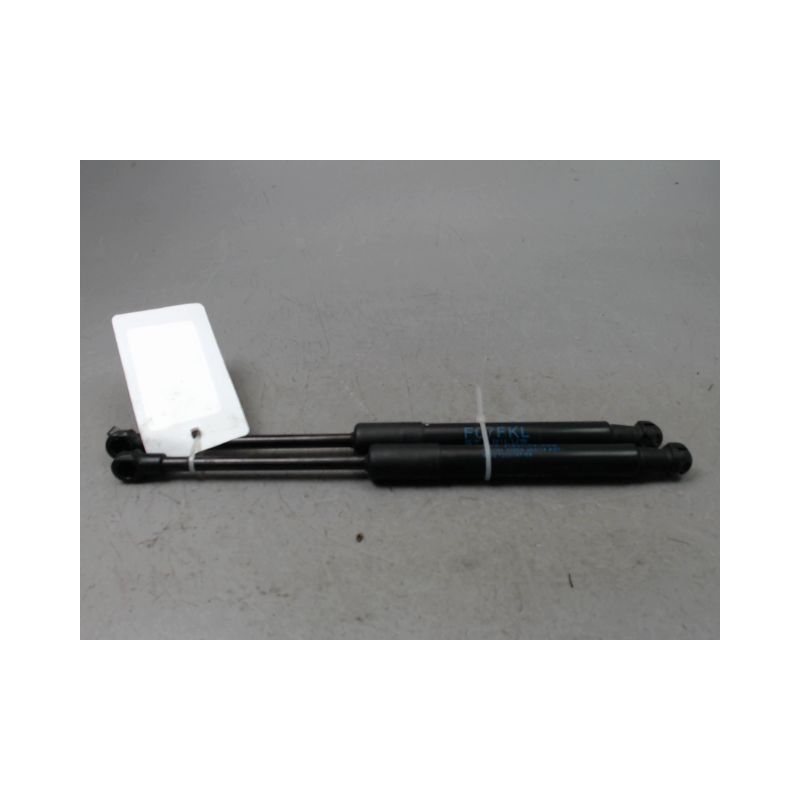 VERIN CAPOT G BMW SERIE 5